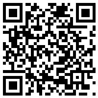 QR Code for bitcoin:bitcoin:3GLMnfTPTP2dXVTxoYDVzcwEFSnLnTZdzF