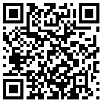 QR Code for bitcoin:bitcoin:3GLNpqD5e8Qzaon6CJBMBNPFB4VCj5pUtZ