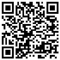 QR Code for bitcoin:bitcoin:3GLNxZA6LDMnMder2UybfNXcTk4RAwCmpa