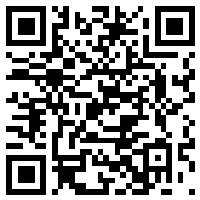 QR Code for bitcoin:bitcoin:3GLNzRekTqDaHvFu2eiCiZVJwsYFUyFep7