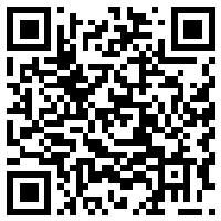QR Code for bitcoin:bitcoin:3GLPdREkgBd5dVabBbqsXfS63EVDByitHt