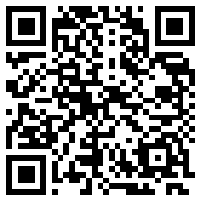 QR Code for bitcoin:bitcoin:3GLQS5B3feHA2z5VkTCNBjTC1Nwr1UfZF8