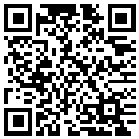 QR Code for bitcoin:bitcoin:3GLQuwZGg8LegRs33kcoRYp2cBzSdR9RFk