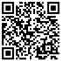 QR Code for bitcoin:bitcoin:3GLUaATF7QoAhNecdFd6Km3LTH4vU1b8WS