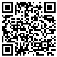 QR Code for bitcoin:bitcoin:3GLWx3NHcAb74uSawZbrMDXiafPEjP2Cym