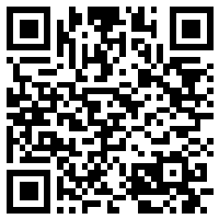 QR Code for bitcoin:bitcoin:3GLXE2zCcrdiEQaP2m6msb4rVc4ApMNfQq
