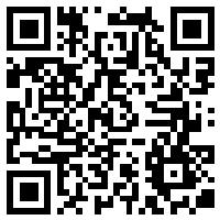 QR Code for bitcoin:bitcoin:3GLY4c2ocWD9sdx7AF8m4BPQ7xfCnqBv4K