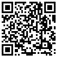 QR Code for bitcoin:bitcoin:3GLYogoKakZCB3XQZpgd8cFXE58MVsLmzu