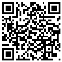QR Code for bitcoin:bitcoin:3GLZToENaf9uSWnYDET6hP91Dm68qQTQJZ