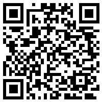 QR Code for bitcoin:bitcoin:3GLbg3f723xBWthXq7Q2VDsAsAD3teDXbh