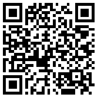 QR Code for bitcoin:bitcoin:3GLd8471dTtTrNeTr8Pmdm9keVbqLmtFiq