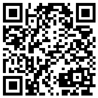 QR Code for bitcoin:bitcoin:3GLdBfTMwgcb5k5vXPrDXb17g9hZeVhqXP