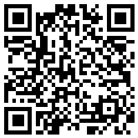 QR Code for bitcoin:bitcoin:3GLf5rWrBFjWMrNeX3zH6iF3d1CMnZZkpm
