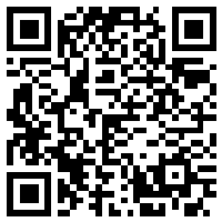 QR Code for bitcoin:bitcoin:3GLf7fnLay1M5zG89jFhrDzs8Aj8o7j8YZ