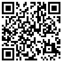 QR Code for bitcoin:bitcoin:3GLfWL6eBf5vxiuRCbQyPcyBhubLbCAD4j