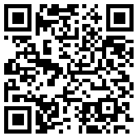 QR Code for bitcoin:bitcoin:3GLgPD6G5Hzs3htYN6djdpmQvu8Wnfrpky