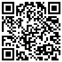 QR Code for bitcoin:bitcoin:3GLiuvfC6LBZKuKgYRgW2DQNBDFVRvoQLb