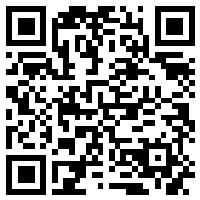 QR Code for bitcoin:bitcoin:3GLnbLYHDLzxAcfMWbdAtupDHshRxEE6fN