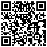 QR Code for bitcoin:bitcoin:3GLpKwWoNHuNZMWkhEnBr1F22pmidsue3j