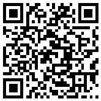 QR Code for bitcoin:bitcoin:3GLpr3MH5Gapj65b7mSPNL3SfZyRvS8Wad