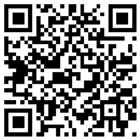 QR Code for bitcoin:bitcoin:3GLqWWJNRopUsFSTuvVv1xJdkPeme7bdHH
