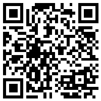 QR Code for bitcoin:bitcoin:3GLsCSfY1QNYZPAsEfCDkRF97CiUkKzct2