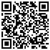 QR Code for bitcoin:bitcoin:3GLsYLgdnVxfSHpv9WHnRVB6X4b5eMoyP8