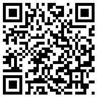 QR Code for bitcoin:bitcoin:3GLspdVPQKQwKBP3oA6v8WbfqX4esMuGcD
