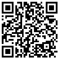 QR Code for bitcoin:bitcoin:3GLssjkp31FkT5QJZJsMirt8W5MvLYFFgw