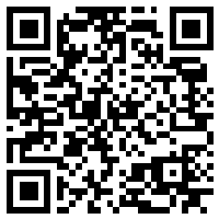 QR Code for bitcoin:bitcoin:3GLtLJ6apixwdPbiqWy5oWSZimas3BhPgc