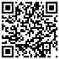 QR Code for bitcoin:bitcoin:3GLtV1seBf2MpcFQobK9n4y26j4tzN1YuX