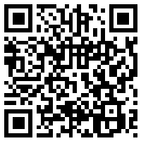QR Code for bitcoin:bitcoin:3GLtXMJZULRFA26VQcmoMoZCzP6UXKqmkk