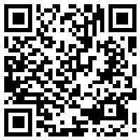 QR Code for bitcoin:bitcoin:3GLtpVTLysFQ2c2cxrZKqQnLZxd3bs3cbP