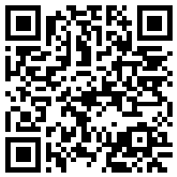 QR Code for bitcoin:bitcoin:3GLxuHGeoCMMRaCZDis3ARcWvu2ZfoUoMH