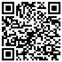 QR Code for bitcoin:bitcoin:3GM2PLahnkuJm193KbL5Dew71FNwFFqxnD
