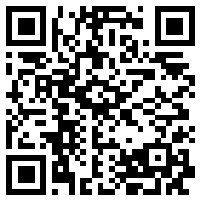 QR Code for bitcoin:bitcoin:3GM2Vakd14yCTAmQLHaaD1AFk5ueYc8LSh