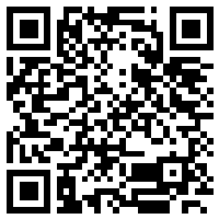QR Code for bitcoin:bitcoin:3GM5FgVbjnXbmf6T16wrexnaeU2z2MWe7F