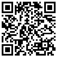 QR Code for bitcoin:bitcoin:3GMD7vBazantrZMBC2xxLPQCKbecEWxWqb