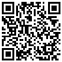 QR Code for bitcoin:bitcoin:3GMDGpSTaa8kYdrExNgyLmpMKCZnr6LZF1