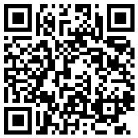 QR Code for bitcoin:bitcoin:3GME3A75KPC9SDYA6TvyiB4J42B34CU7Mc