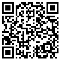 QR Code for bitcoin:bitcoin:3GMEFR3iPhbJZDJonmPE31RLMEong4SHet