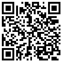 QR Code for bitcoin:bitcoin:3GMGoiZ5aSBEX9kWaKdJS9gV9bfKJnPSEw