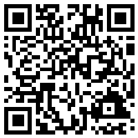 QR Code for bitcoin:bitcoin:3GMP4MvFjRHBXhMLnB1Q7SadnyMKQW9aSh