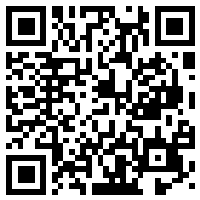 QR Code for bitcoin:bitcoin:3GMRVBH2Gf9EaT2b9sbYLMWmcTbCQBepSL