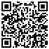 QR Code for bitcoin:bitcoin:3GMYWxusf8hdgyNM8N2ouJCvF2FQdEakxP