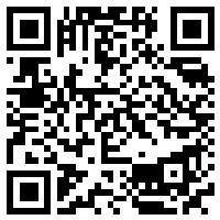 QR Code for bitcoin:bitcoin:3GMb7Li73o2BSuHfwXqAkcPwCUrGWzHEu8