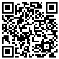 QR Code for bitcoin:bitcoin:3GMfZjmPTpvrb3XmtDsYSSmatJC7UCsFdf