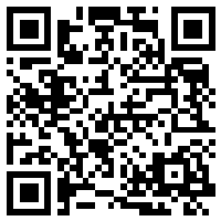 QR Code for bitcoin:bitcoin:3GMg7qdLBKxPcTmSEWFG2WWzQKu2sC6ify