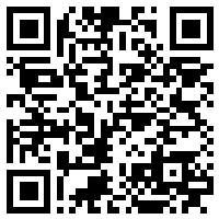 QR Code for bitcoin:bitcoin:3GMocQLECt41uFkfLzzuix7GvZfwsd41m3