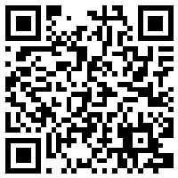 QR Code for bitcoin:bitcoin:3GMomYVkSyb8wwJNPd2su3dKK3km4Ko7GB